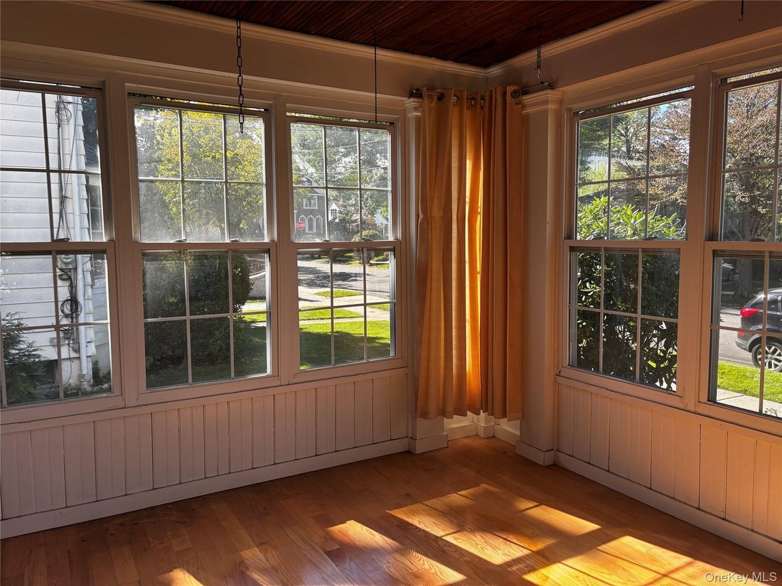 Casa en Nueva York, Nueva York, Estados Unidos 5 - 19030809