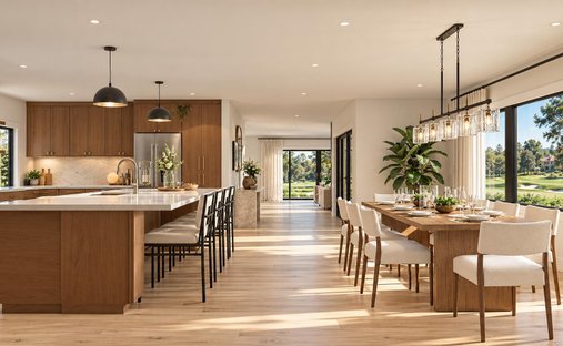 House in Lake Worth, Florida, United States 1