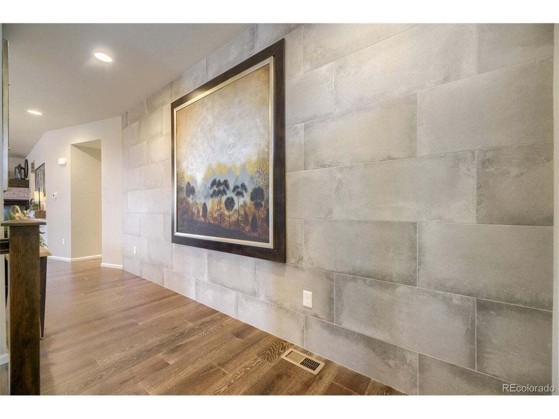 House in Lakewood, Colorado, United States 4 - 19020587