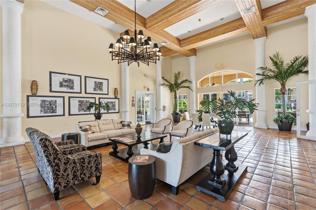 Condo in Miramar, Florida, United States 5 - 19025139