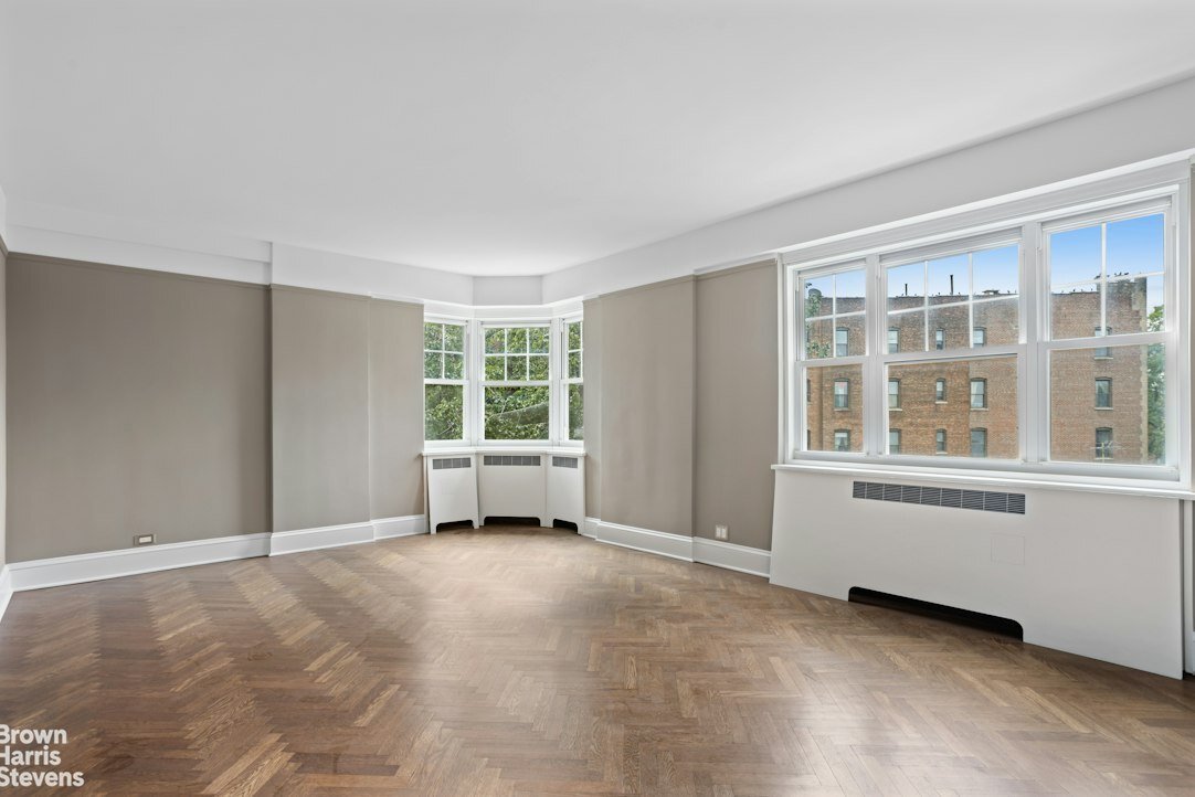 Co Op in New York, New York, United States 3 - 19023349
