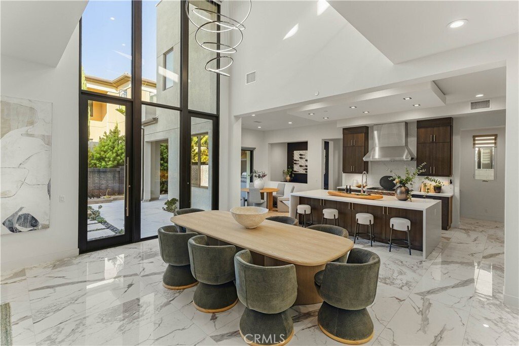 Casa a Irvine, California, Stati Uniti 5 - 19018842