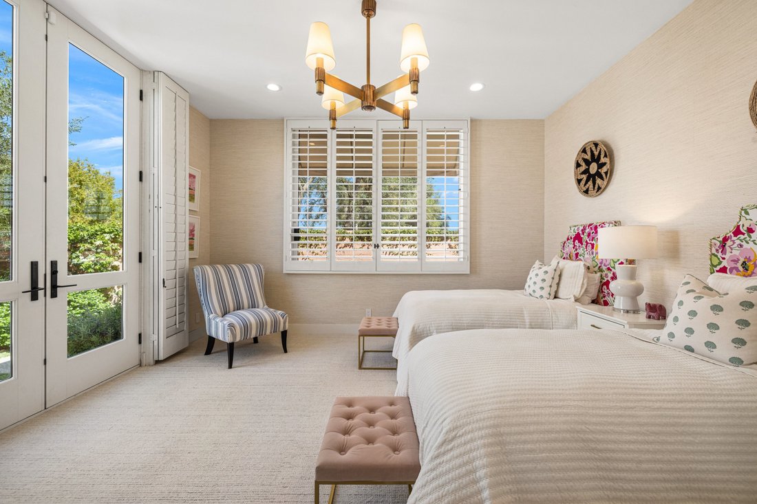 House in Palm Desert, California, United States 4 - 19022351