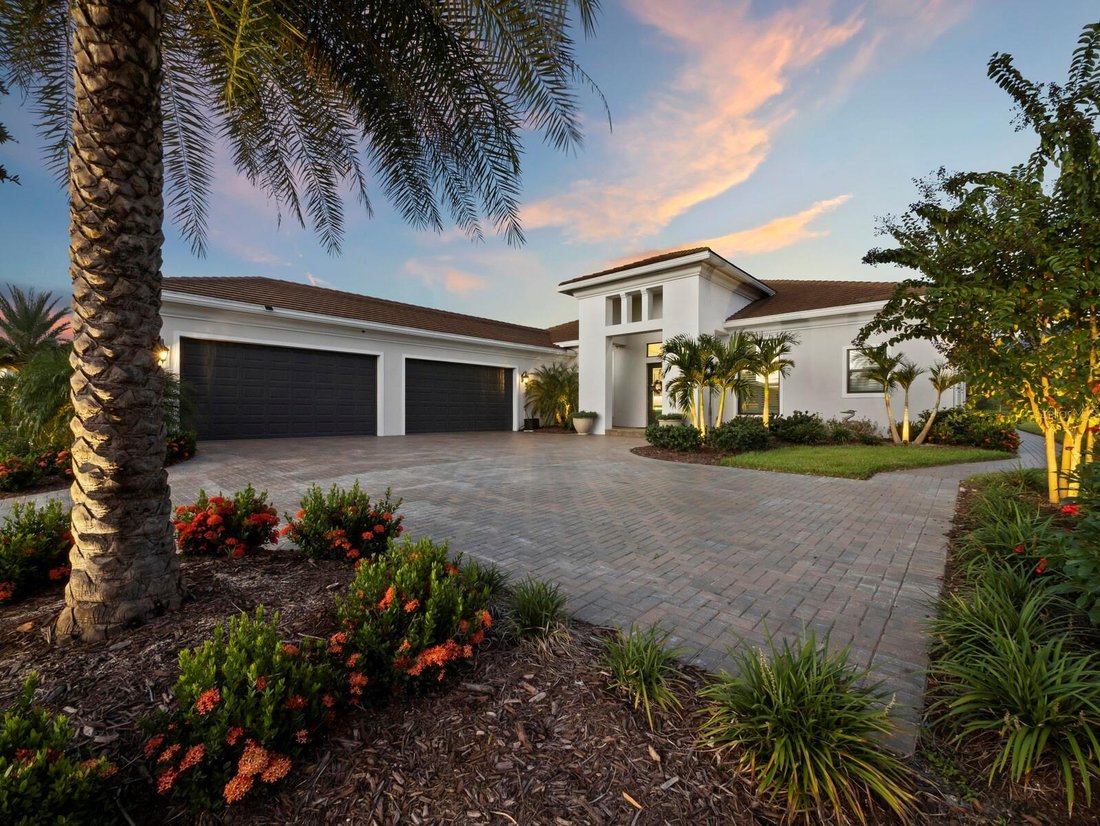 House in Sarasota, Florida, United States 3 - 19020423