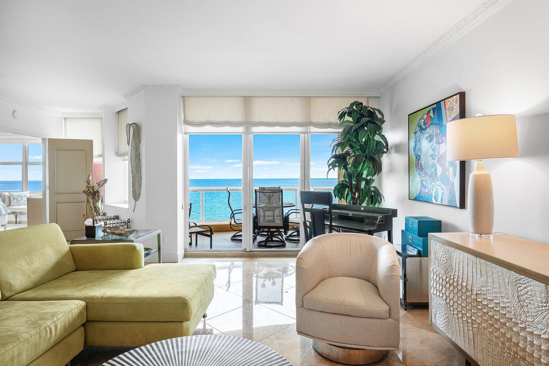 Condominio en Wilton Manors, Florida, Estados Unidos 5 - 19031248