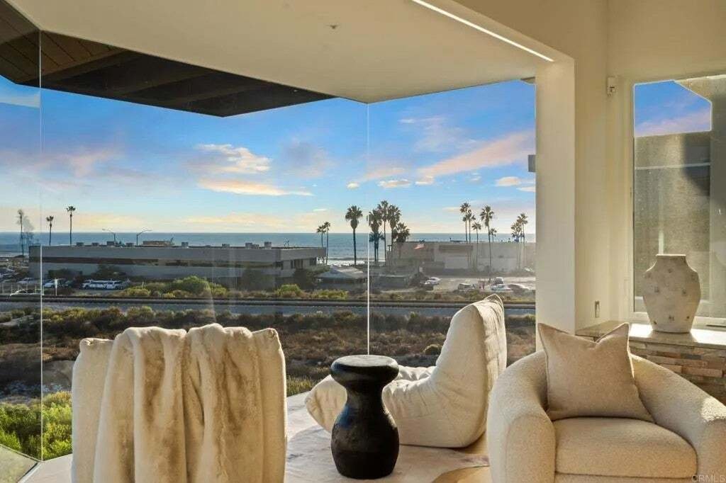 Casa en Encinitas, California, Estados Unidos 4 - 18990886
