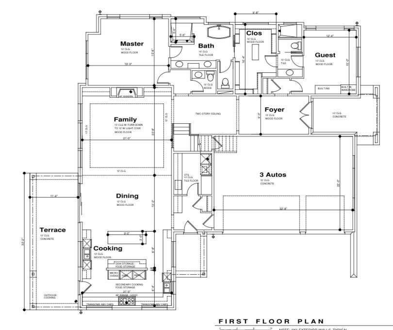 House in Richardson, Texas, United States 3 - 19031060