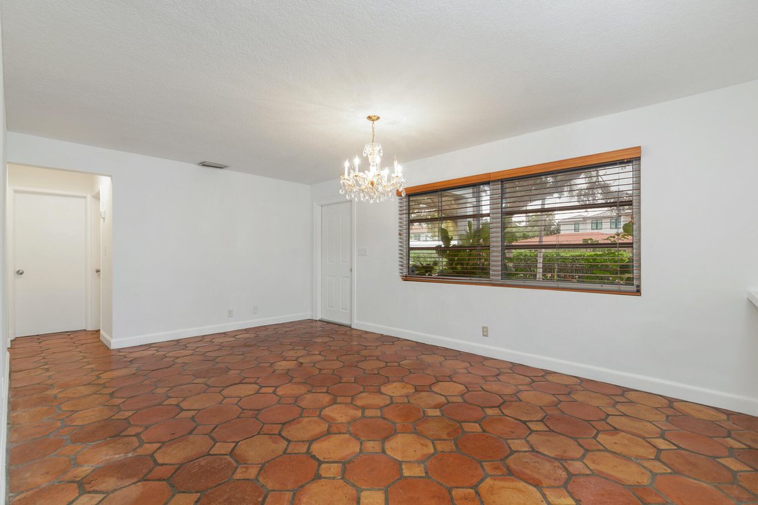 House in West Palm Beach, Florida, United States 2 - 19025405