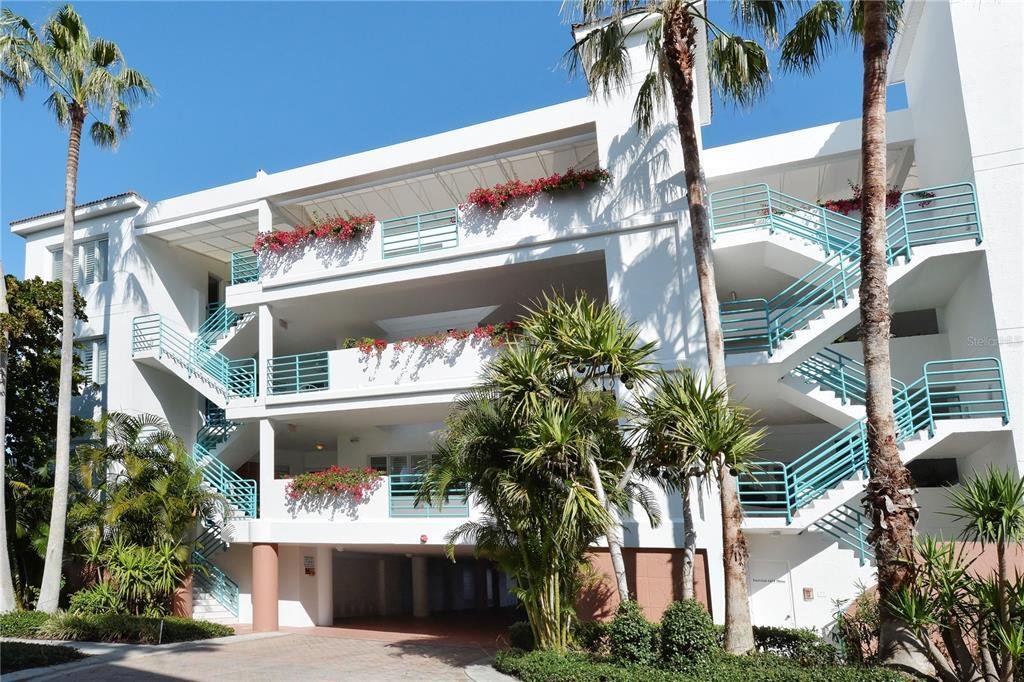 Condo in Longboat Key, Florida, United States 2 - 19028861