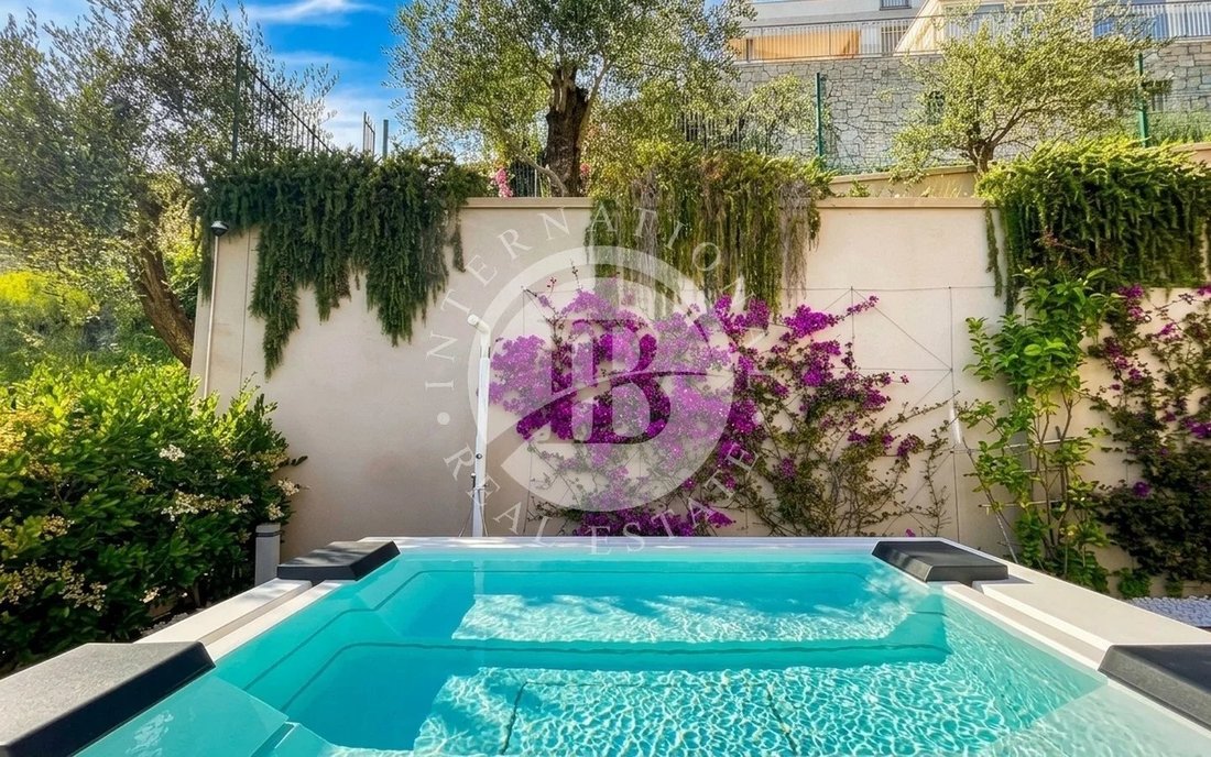 Villa in Ponente, Chiavari, Liguria 4 - 19029972