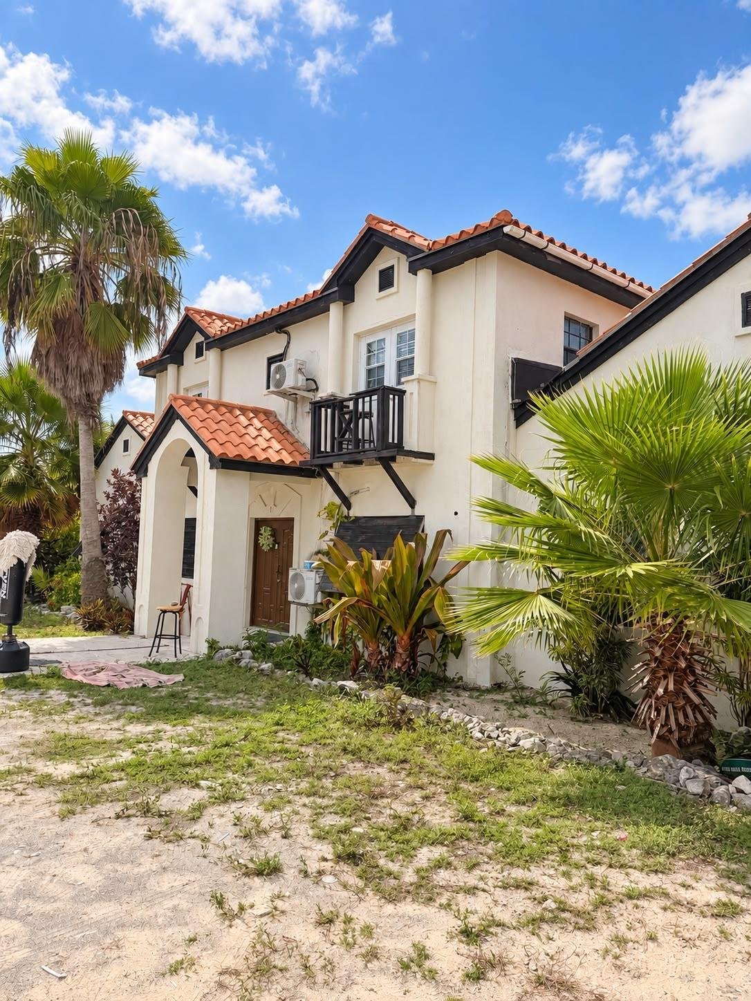 House in Leeward Settlement, Caicos Islands, Turks and Caicos Islands 2 - 19027755