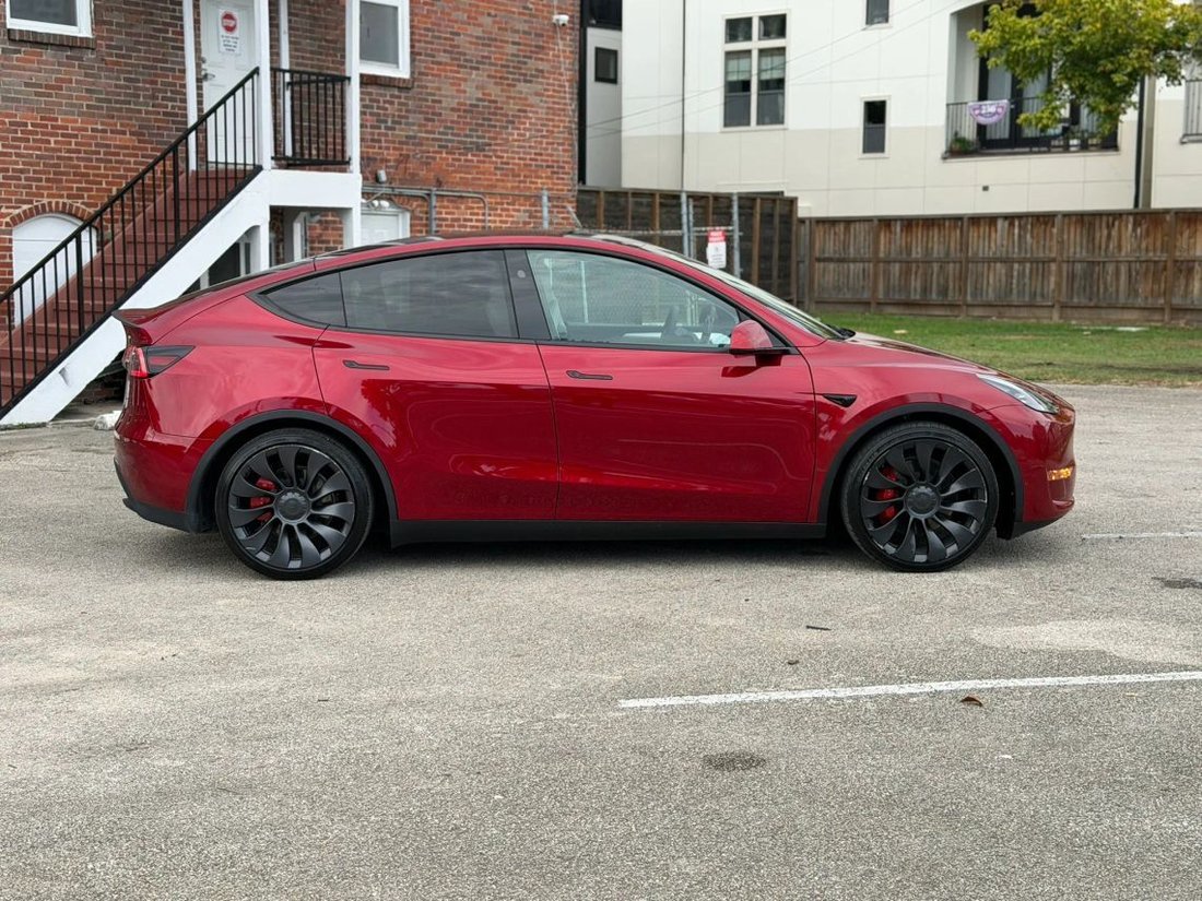 Suv in Houston, TX, United States 5 - 19028325