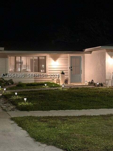 House in Fort Pierce, Florida, United States 2 - 18591539