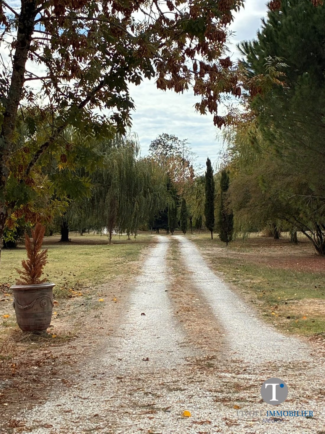 Casa a Vieux Bergerac, Bergerac, Francia 2 - 19026670