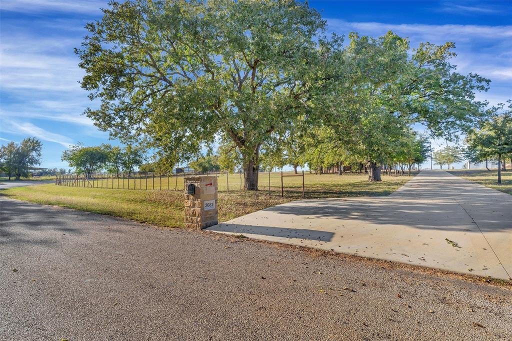 Casa en Tolar, Texas, Estados Unidos 3 - 19021059