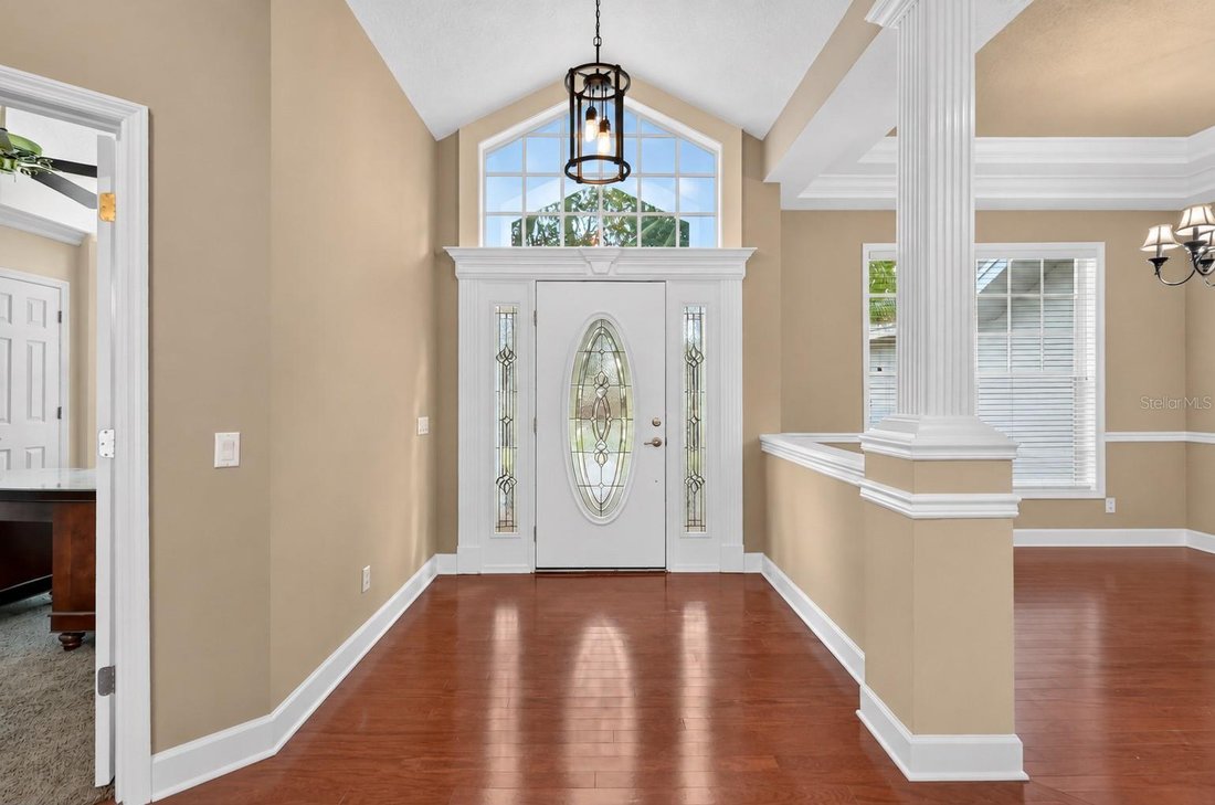 House in Lakeland, Florida, United States 3 - 19033523