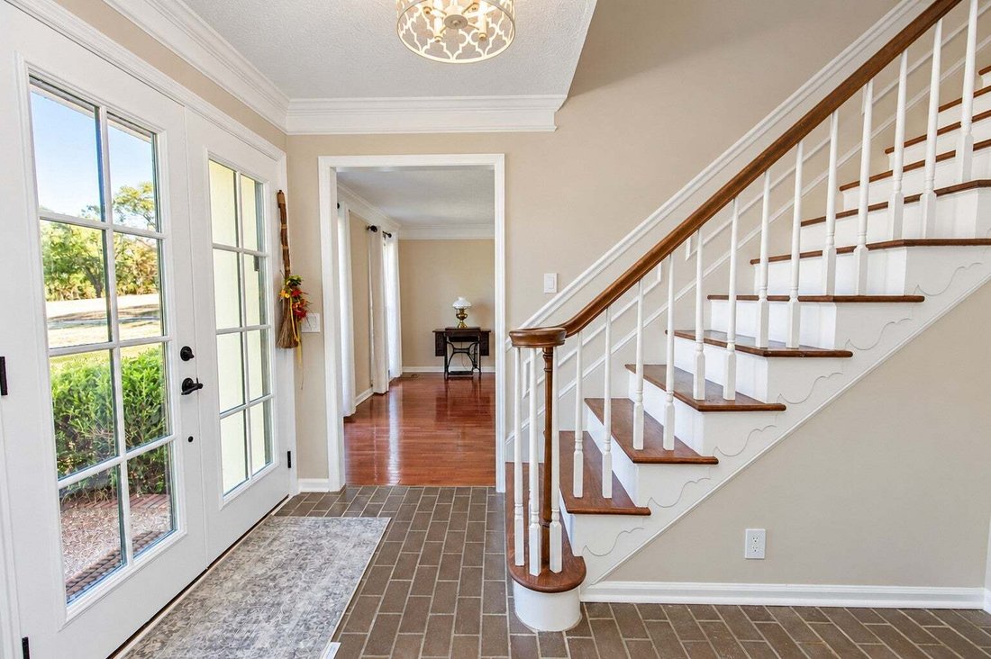House in Hendersonville, Tennessee, United States 5 - 19027269