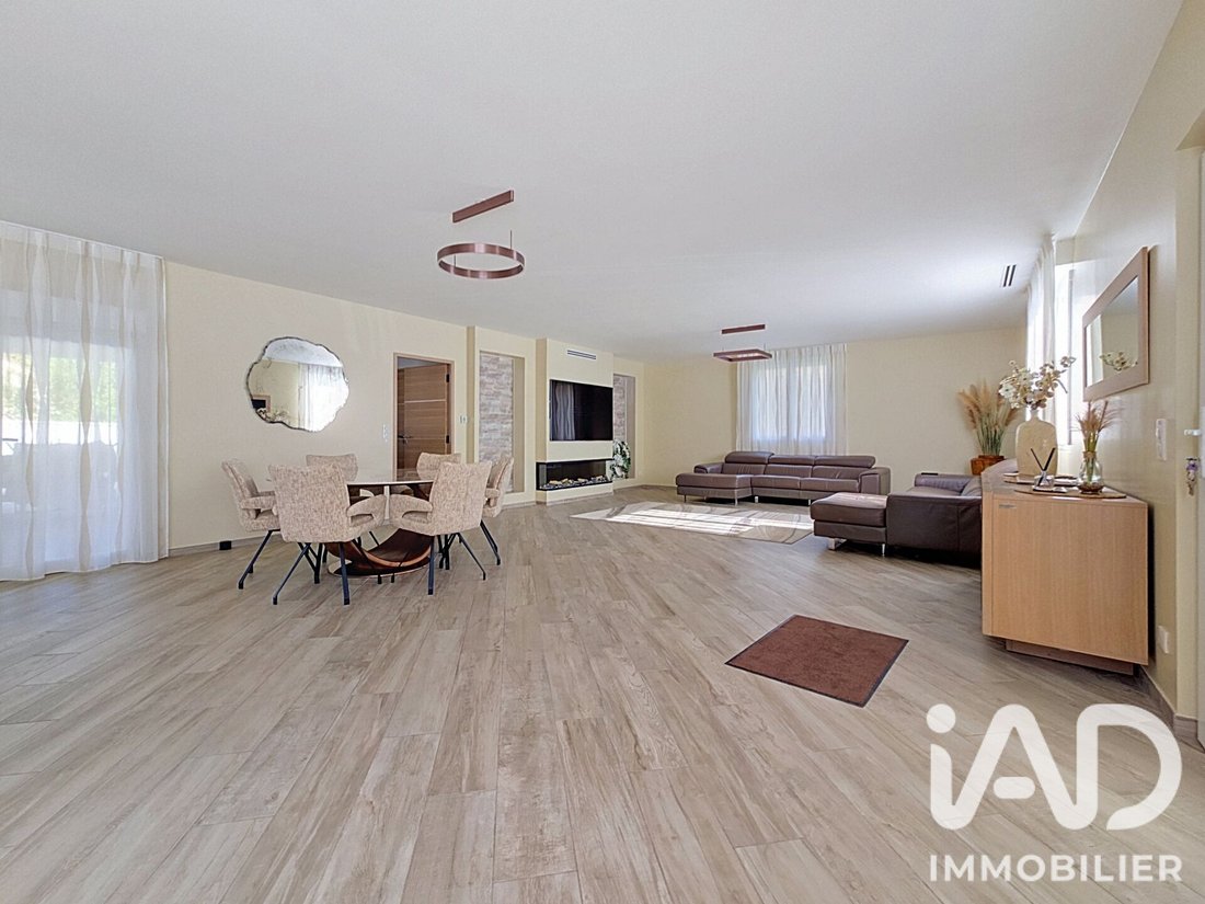 House in Nord Est, Rethel, France 1 - 19028685