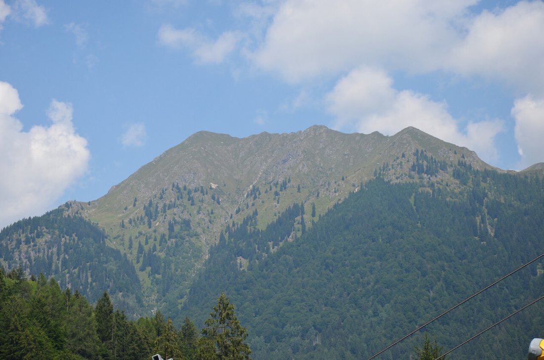 House in Pinzolo, Trentino – Alto Adige/Südtirol, Italy 4 - 19025545