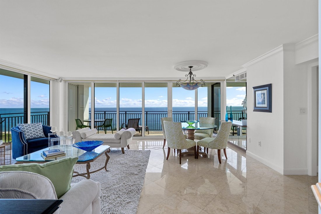 House in Boca Raton, Florida, United States 3 - 19026529