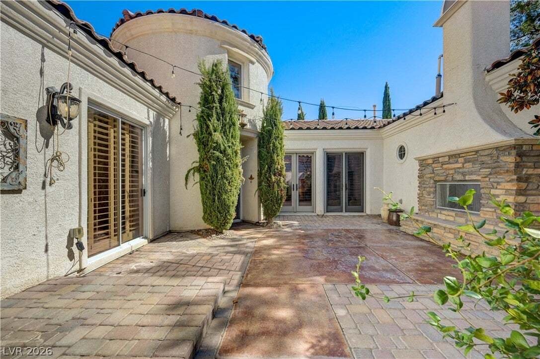 Casa a Las Vegas, Nevada, Stati Uniti 3 - 19026885