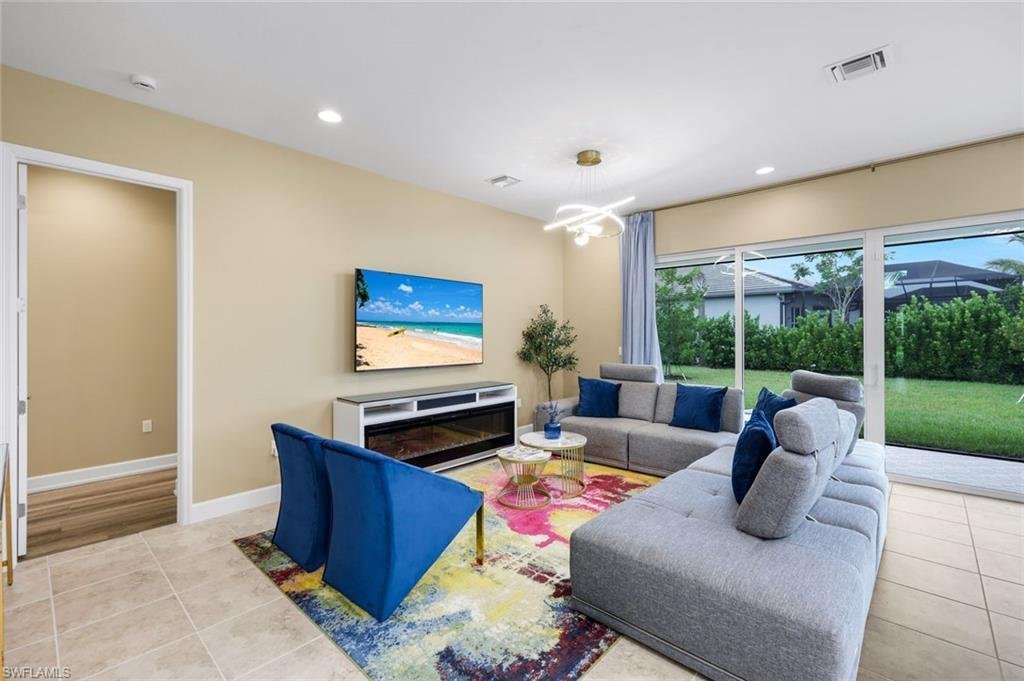 House in Naples, Florida, United States 2 - 19028076