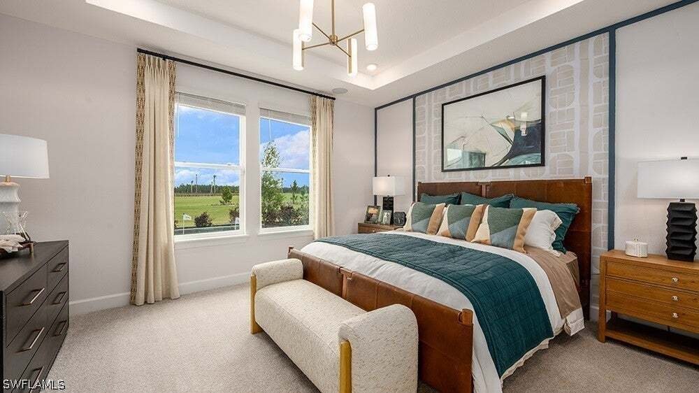 House in Estero, Florida, United States 4 - 19022896