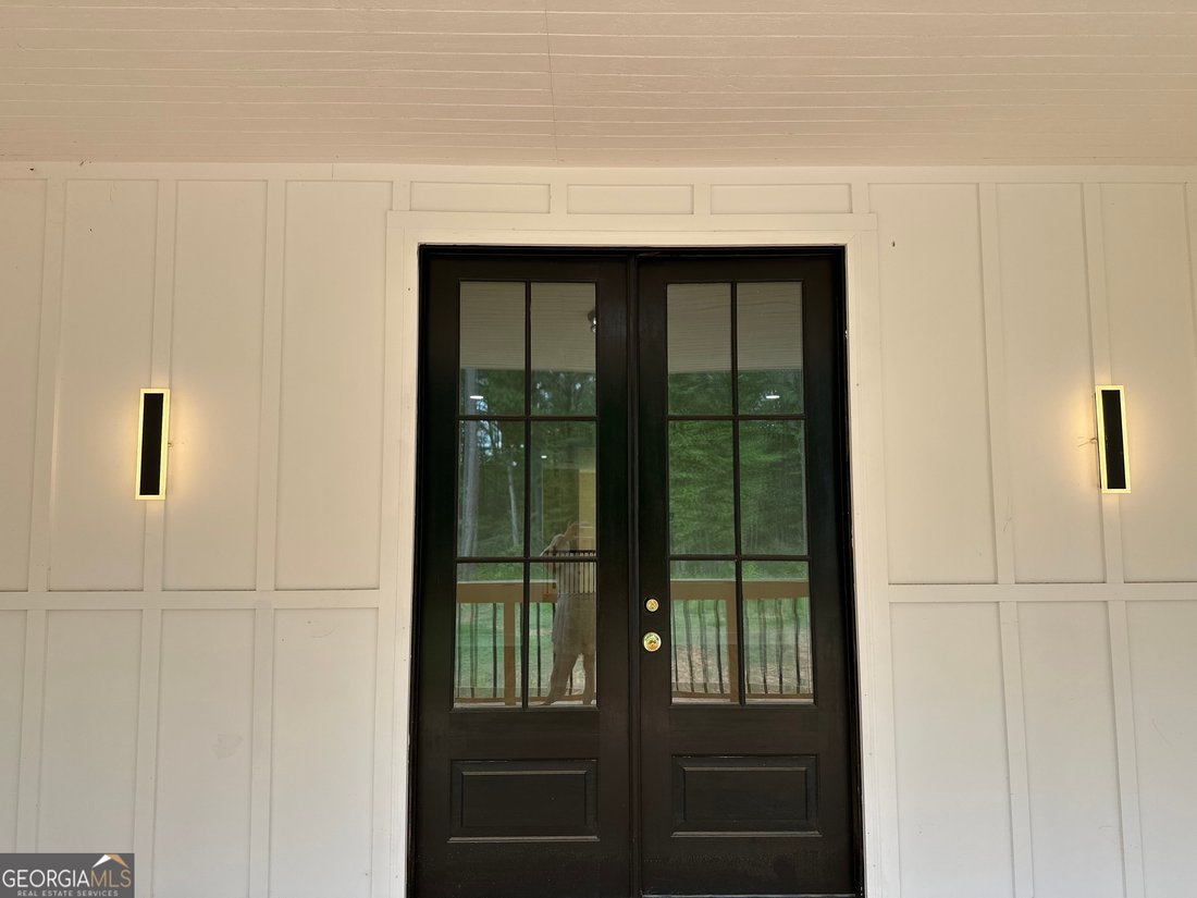 House in Fayetteville, Georgia, United States 2 - 19030959