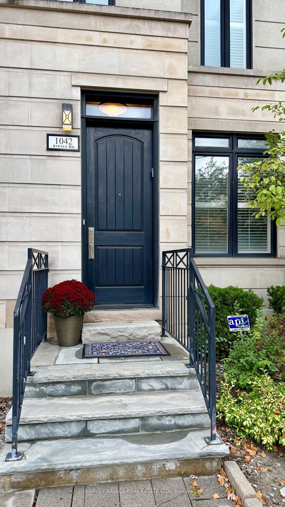 Maison à Toronto, Ontario, Canada 2 - 19031775
