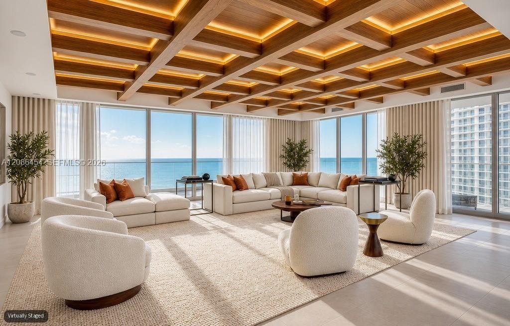Condo in Fort Lauderdale, Florida, United States 4 - 19025121