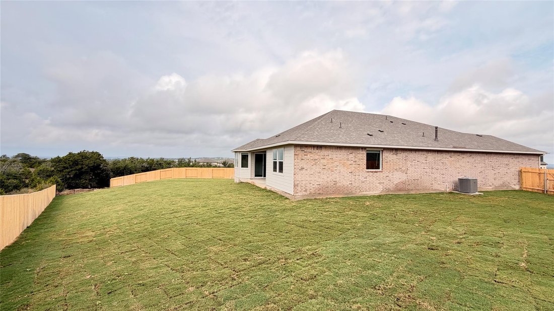House in Dripping Springs, Texas, United States 5 - 19013175
