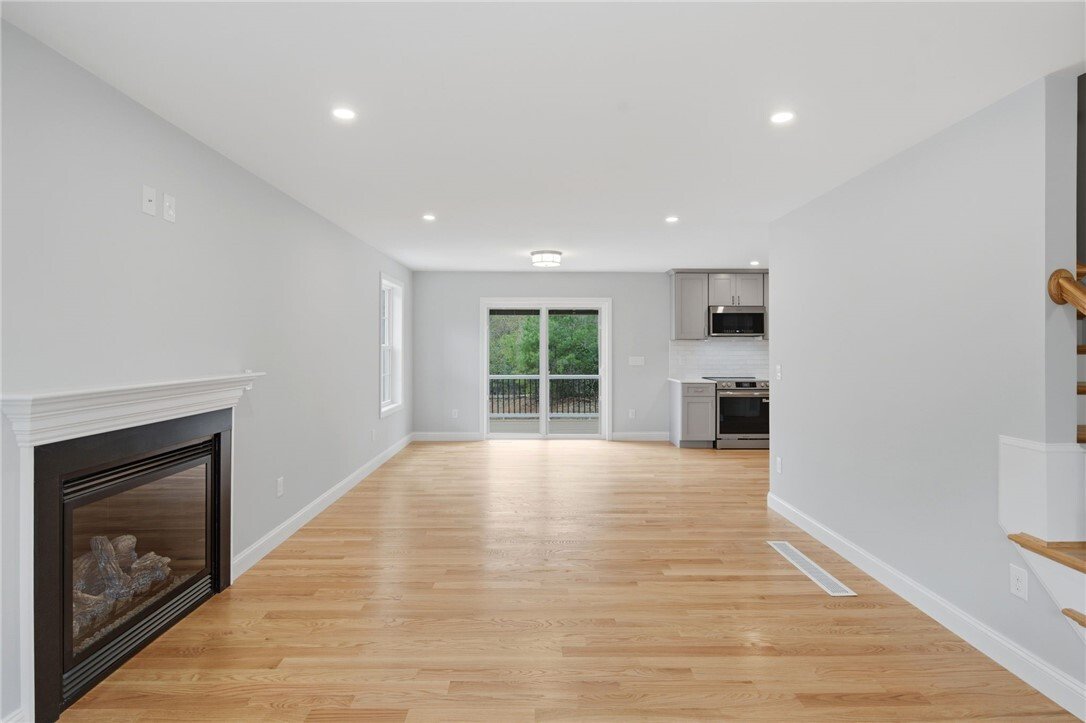 House in Richmond, Rhode Island, United States 5 - 19023833