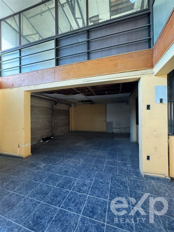Land in Rancagua, O'Higgins, Chile 3 - 19027864