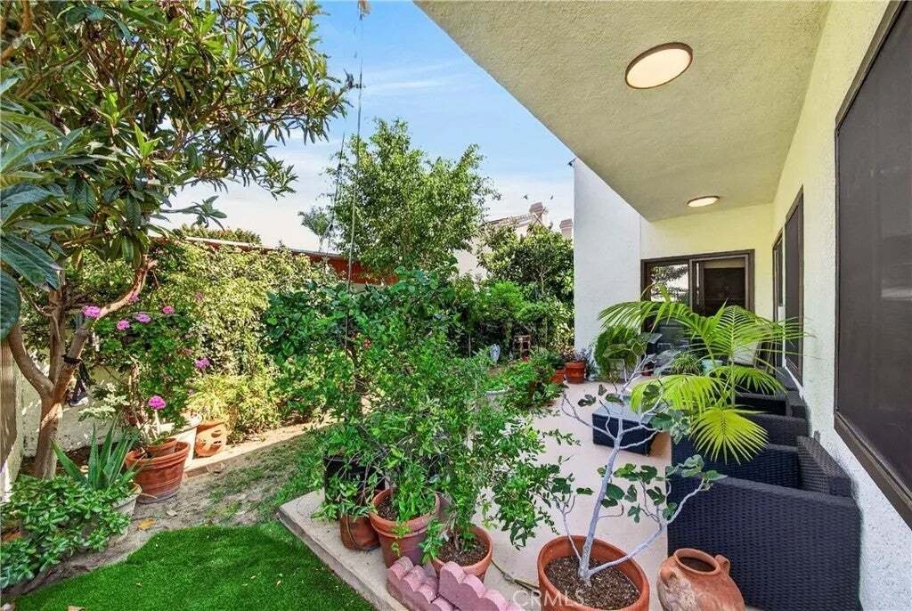 Townhouse in Torrance, California, United States 3 - 19031002