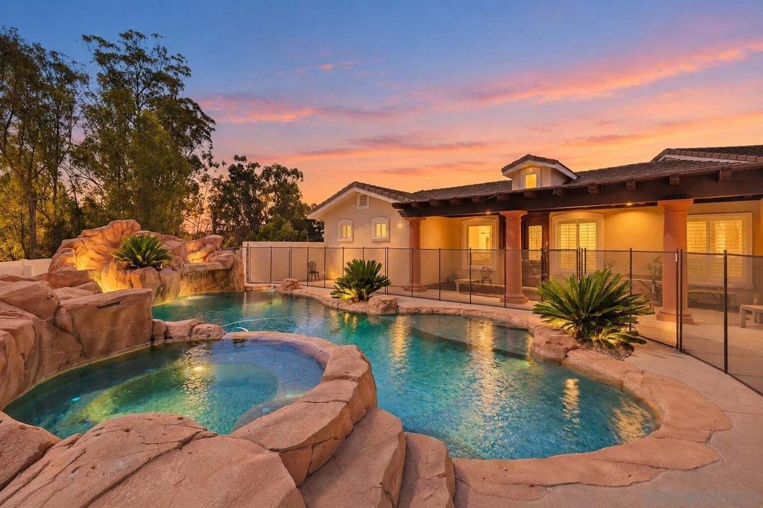 House in Temecula, California, United States 3 - 19024442