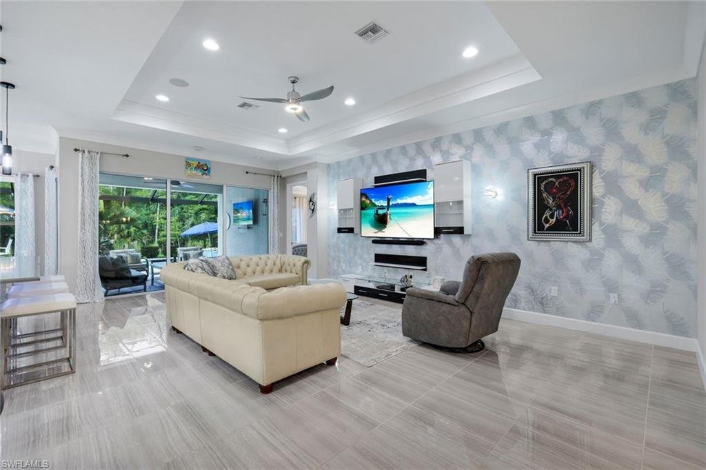 House in Bonita Springs, Florida, United States 5 - 19028119