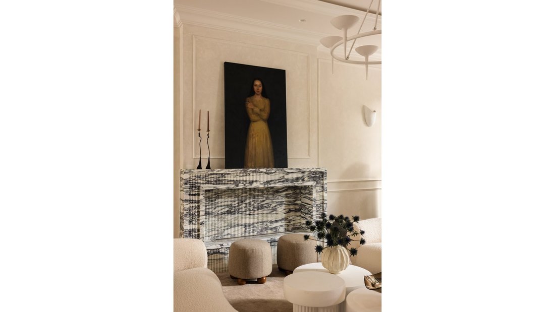 Apartment in New York, New York, United States 5 - 19031193