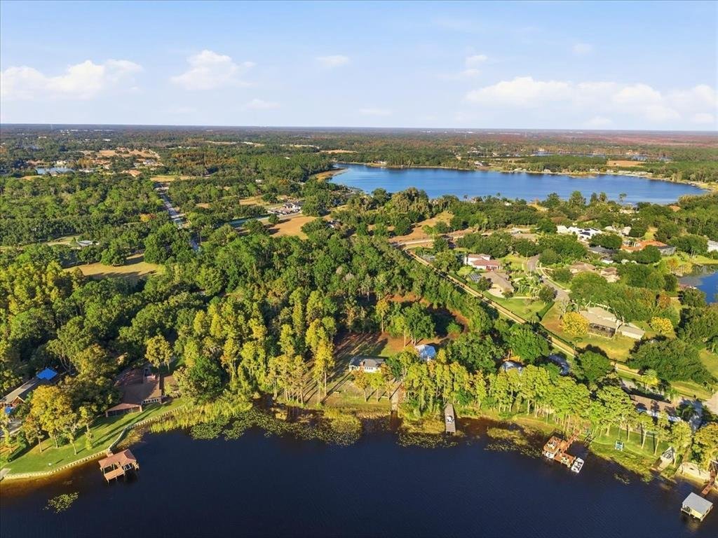 Terreno a Odessa, Florida, Stati Uniti 5 - 16401910