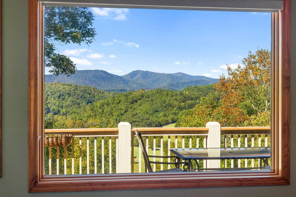 House in Whittier, North Carolina, United States 3 - 19030983