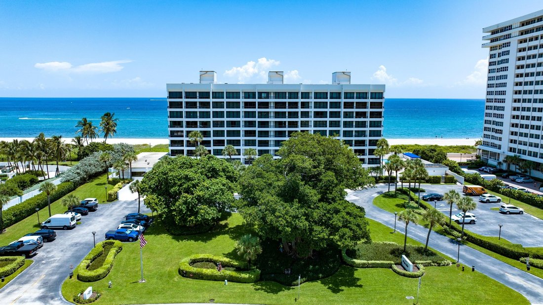 House in Boca Raton, Florida, United States 1 - 19026529