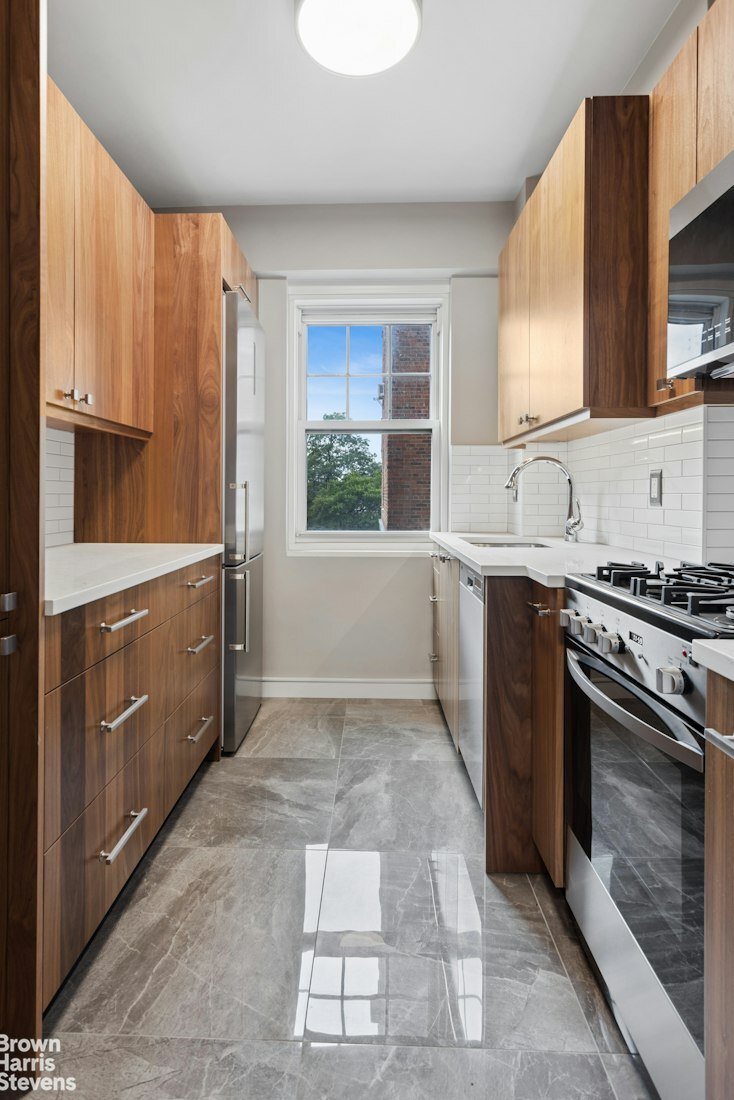 Co Op in New York, New York, United States 1 - 19023349