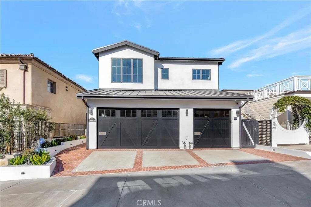 Condo in Newport Beach, California, United States 1 - 19024464
