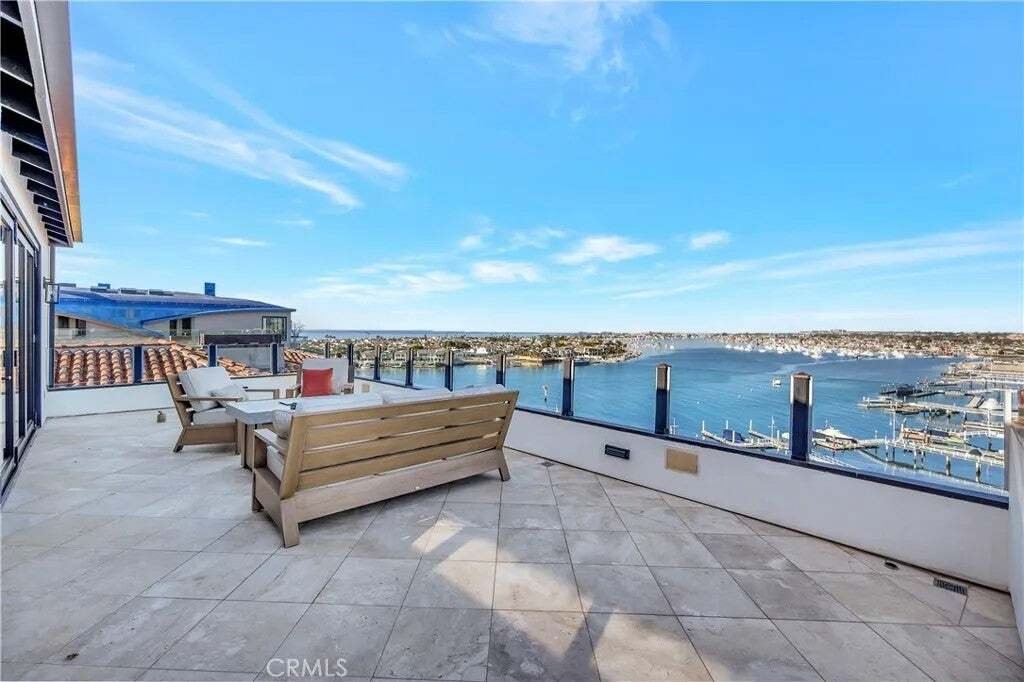 Condo in Newport Beach, California, United States 5 - 19024464