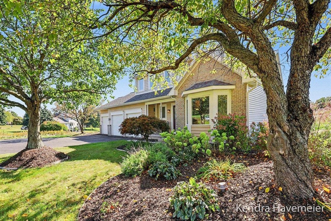 House in Rockford, Michigan, United States 3 - 19024192