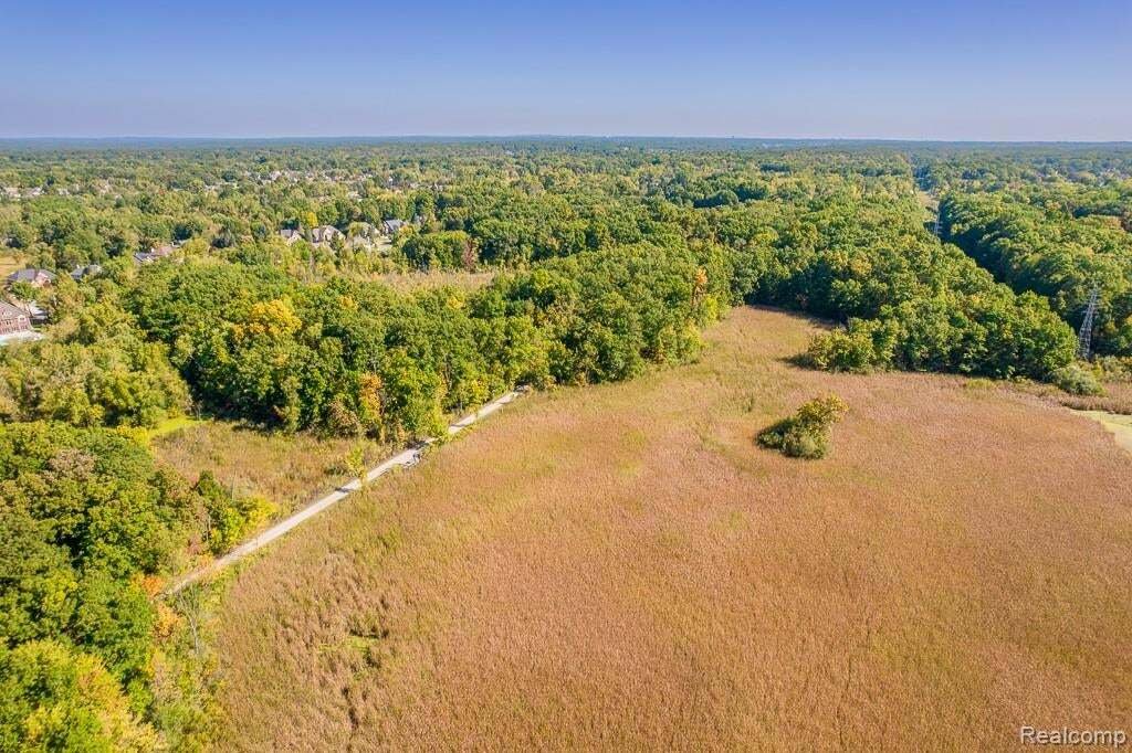 Eigentumswohnung in Novi, Michigan, Vereinigte Staaten 3 - 19030997