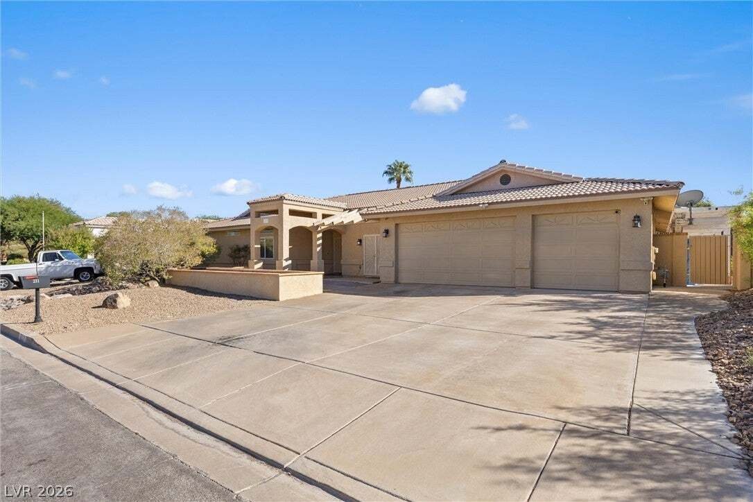 House in Henderson, Nevada, United States 3 - 19022853