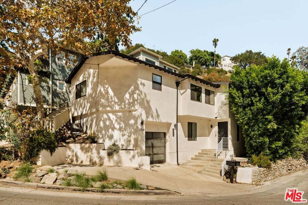 House in Los Angeles, California, United States 1 - 19023166