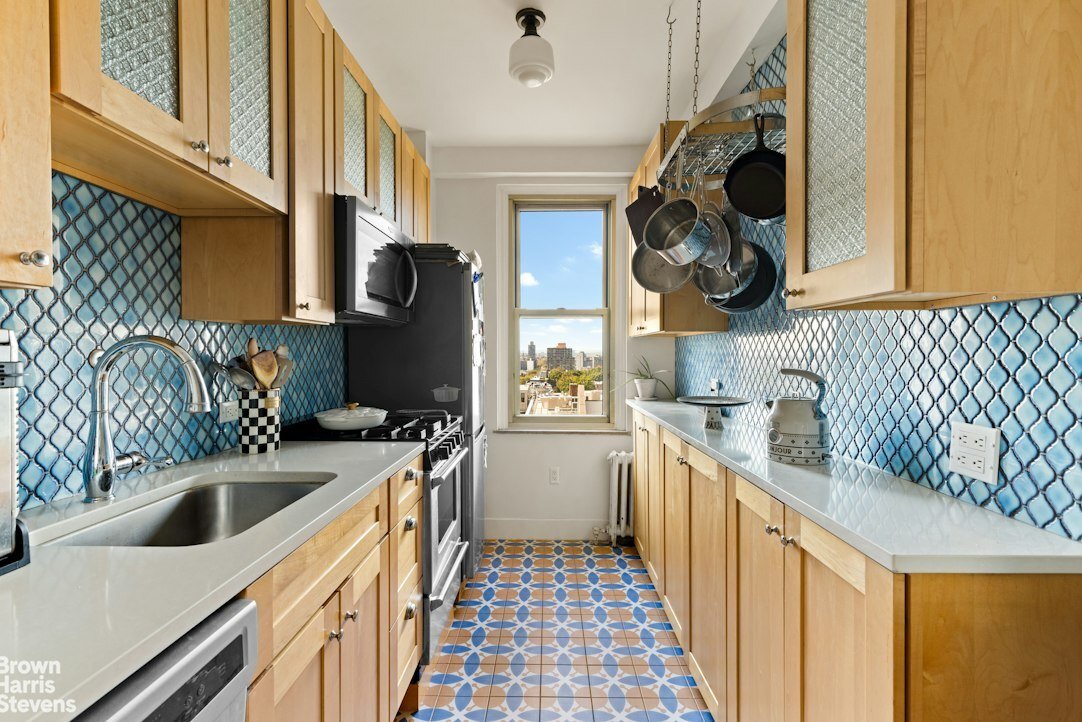 Co Op in New York, New York, United States 2 - 19023252
