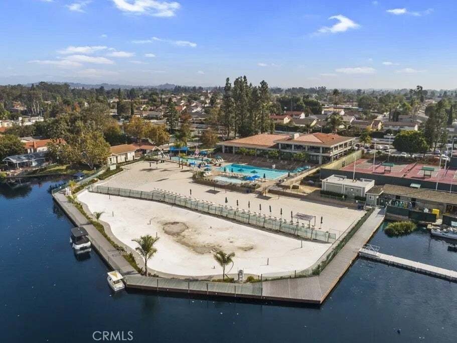 House in Lake Forest, California, United States 4 - 19024423