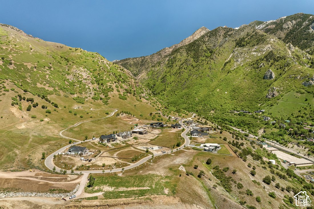House in Cottonwood Heights, Utah, United States 5 - 19023950